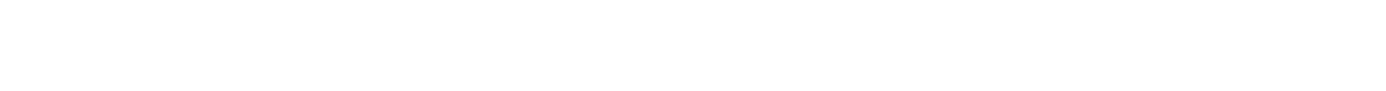 kit_digital_byn.webp