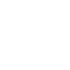 telefono de Beatriz Cadahía